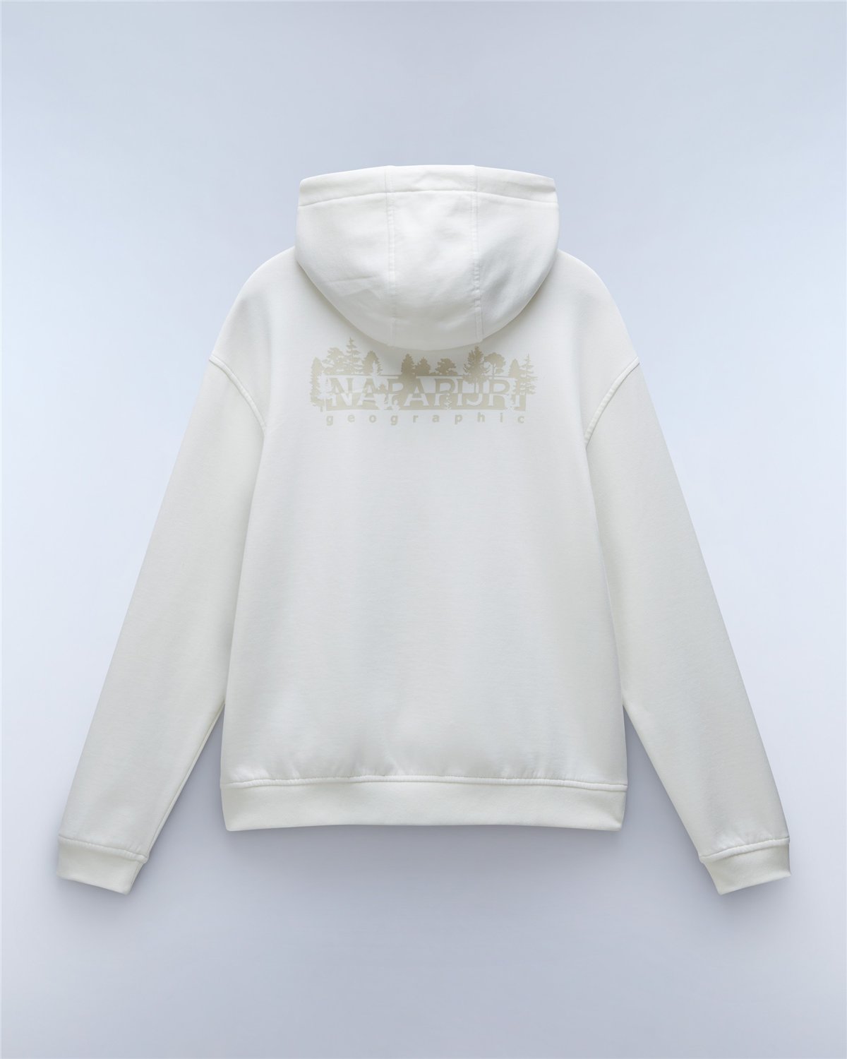 Blanche Hoodie
