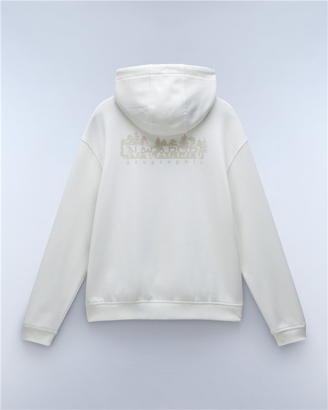 Blanche Hoodie