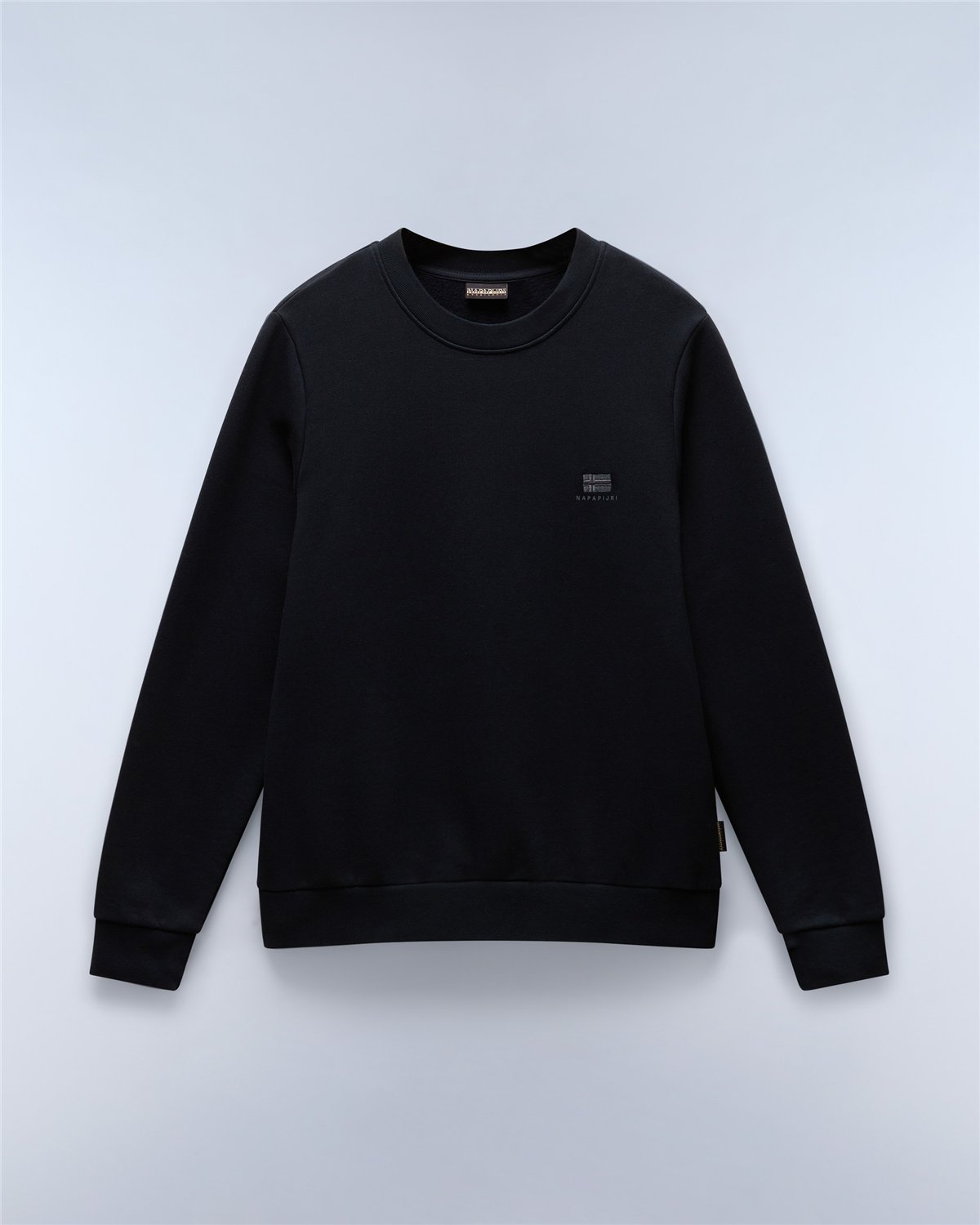 Nina Sweatshirt Winter