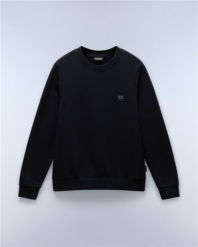 Nina Sweatshirt Winter