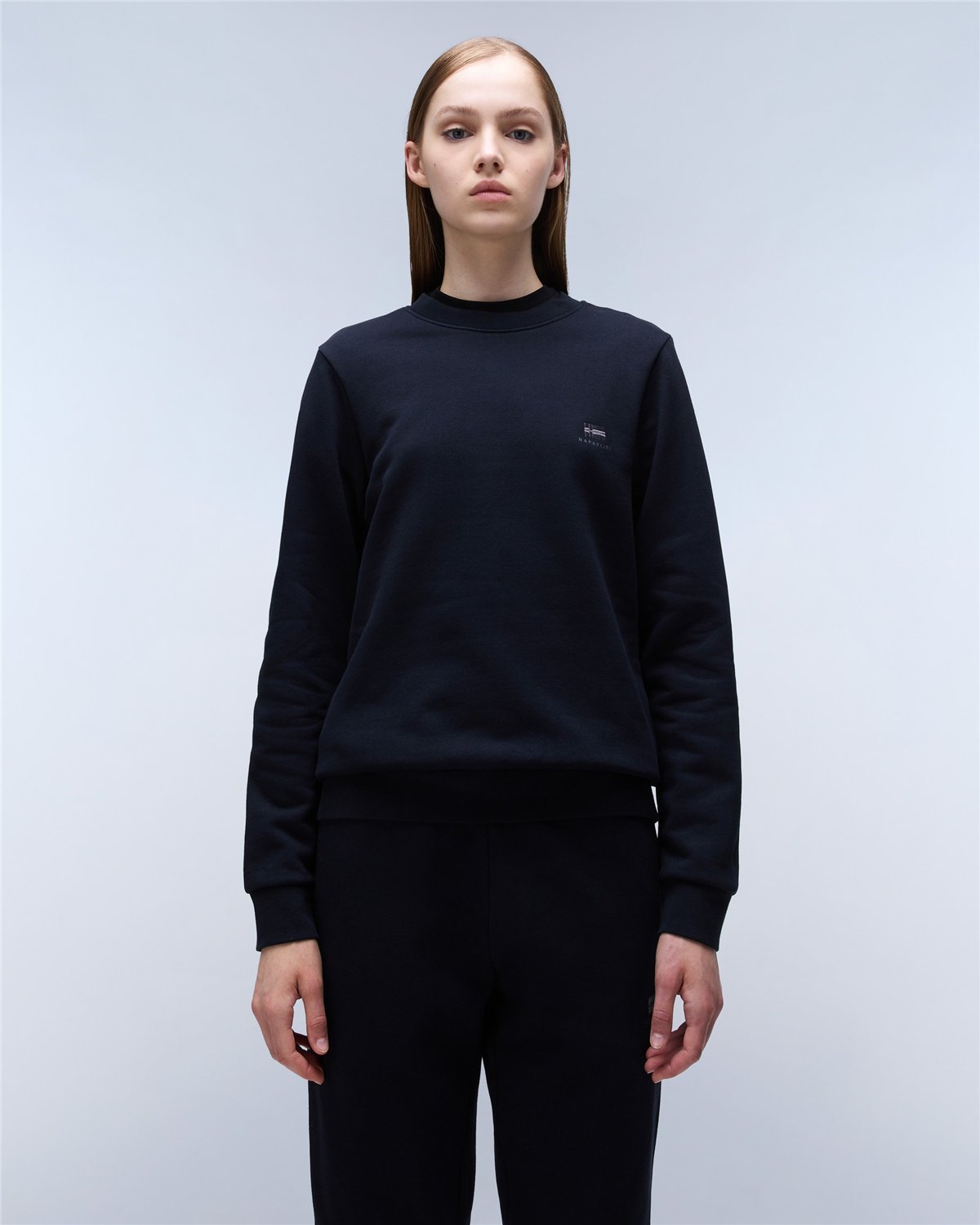 Nina Sweatshirt Winter