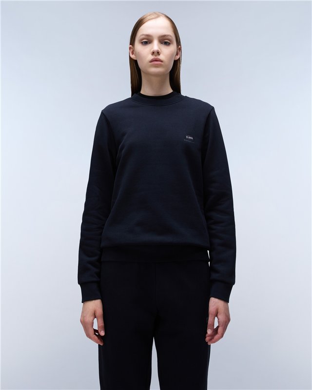 Nina Sweatshirt Winter