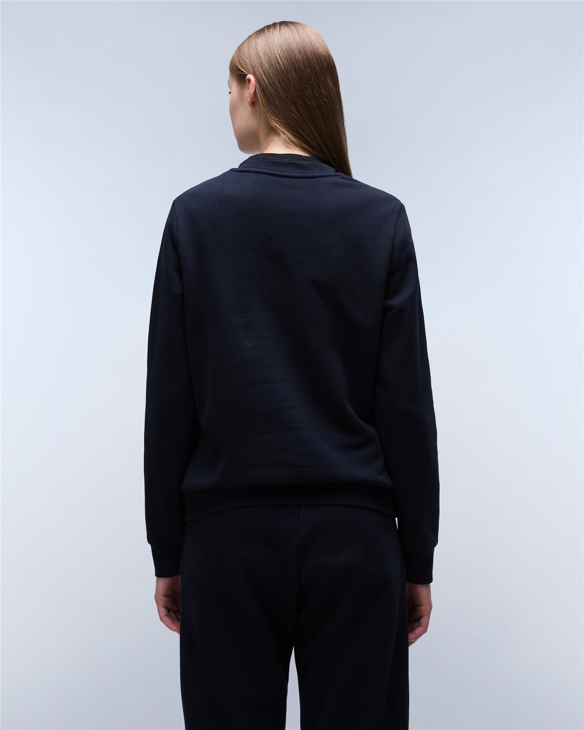 Nina Sweatshirt Winter