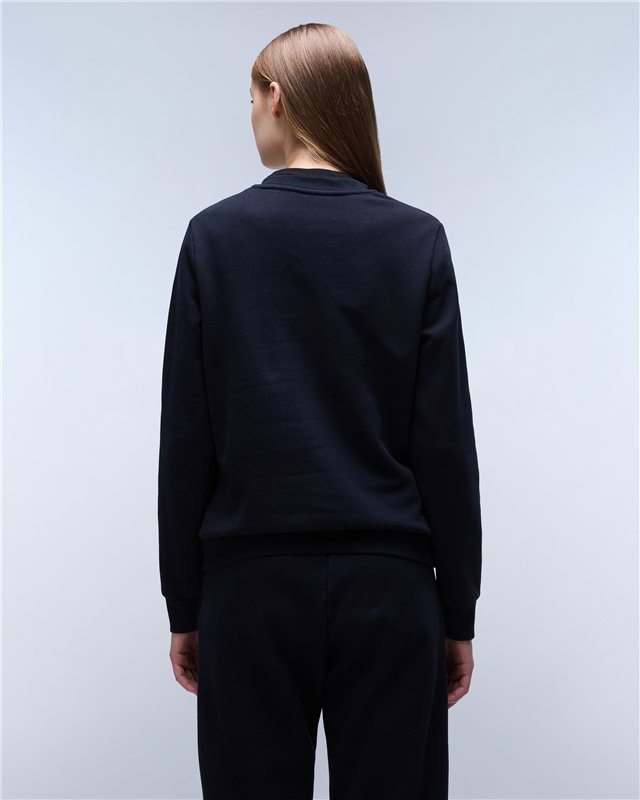 Nina Sweatshirt Winter