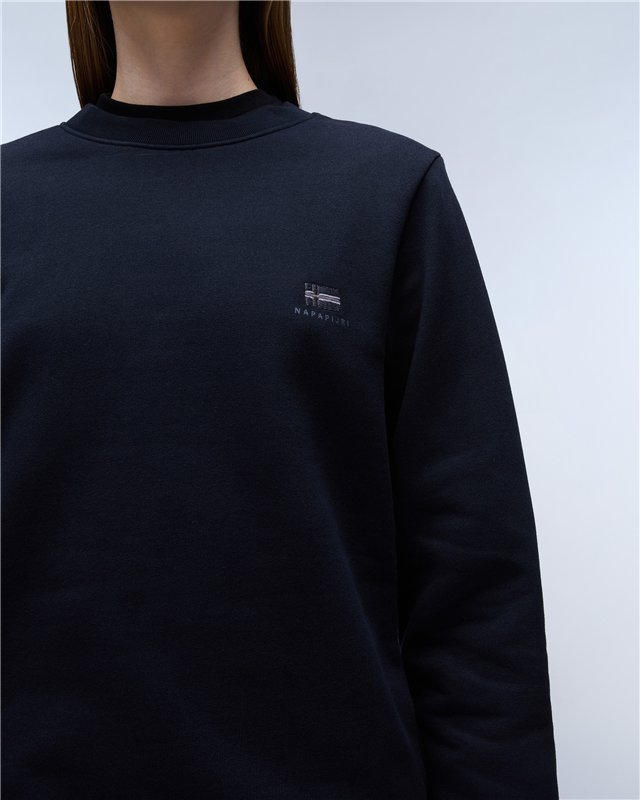 Nina Sweatshirt Winter