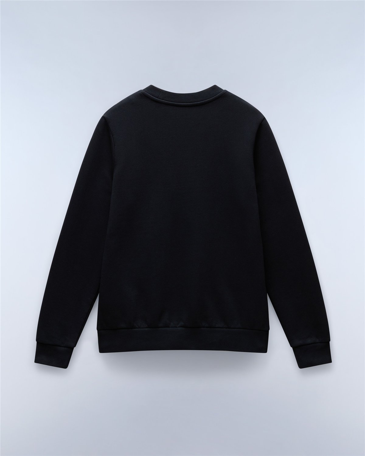 Nina Sweatshirt Winter