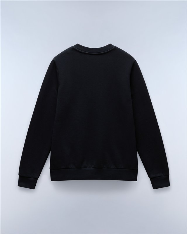 Nina Sweatshirt Winter