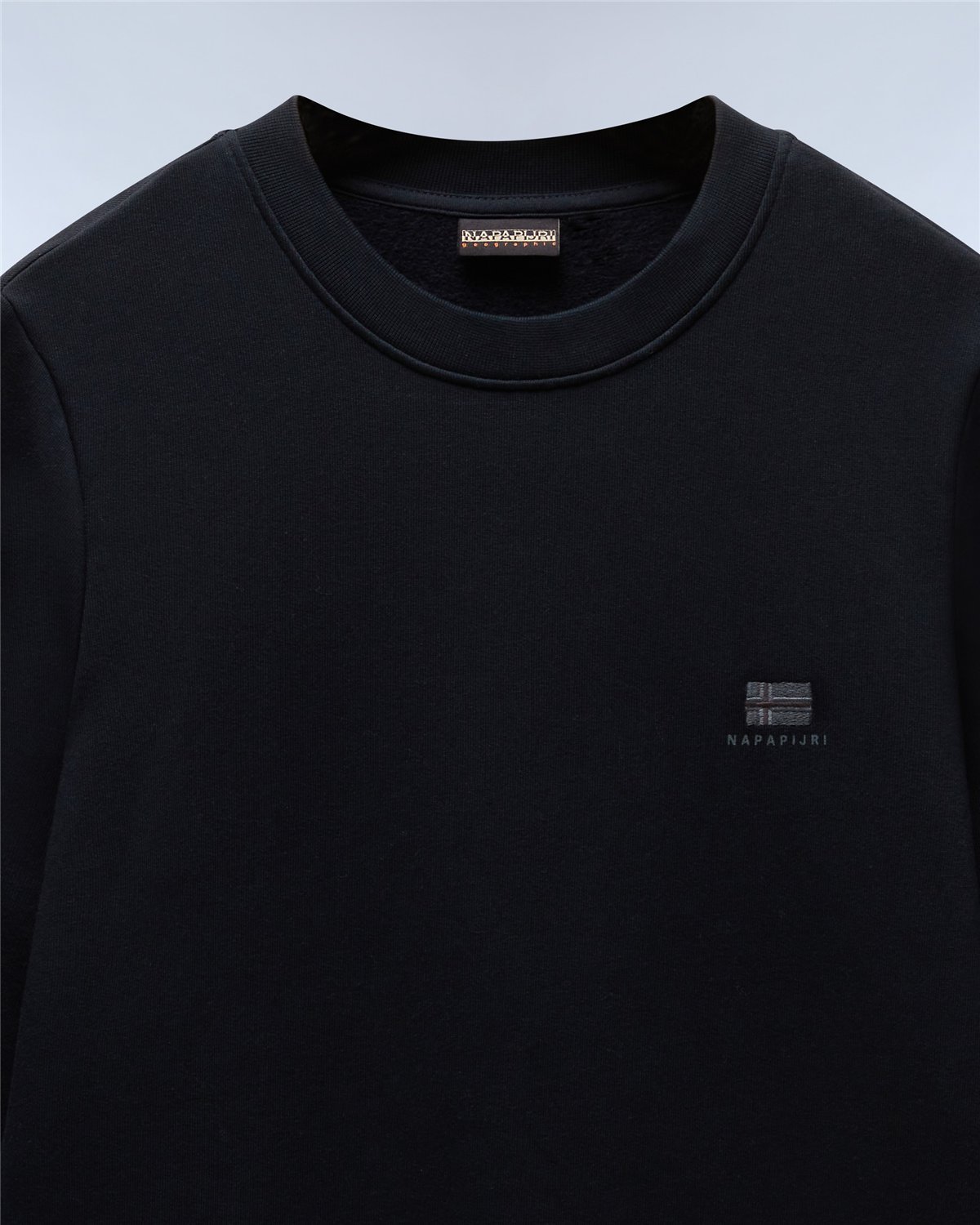 Nina Sweatshirt Winter