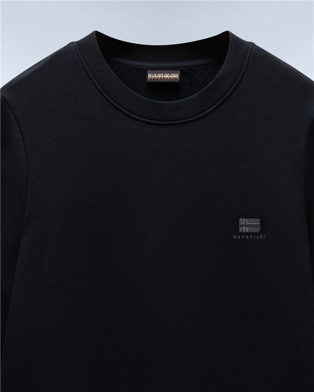 Nina Sweatshirt Winter