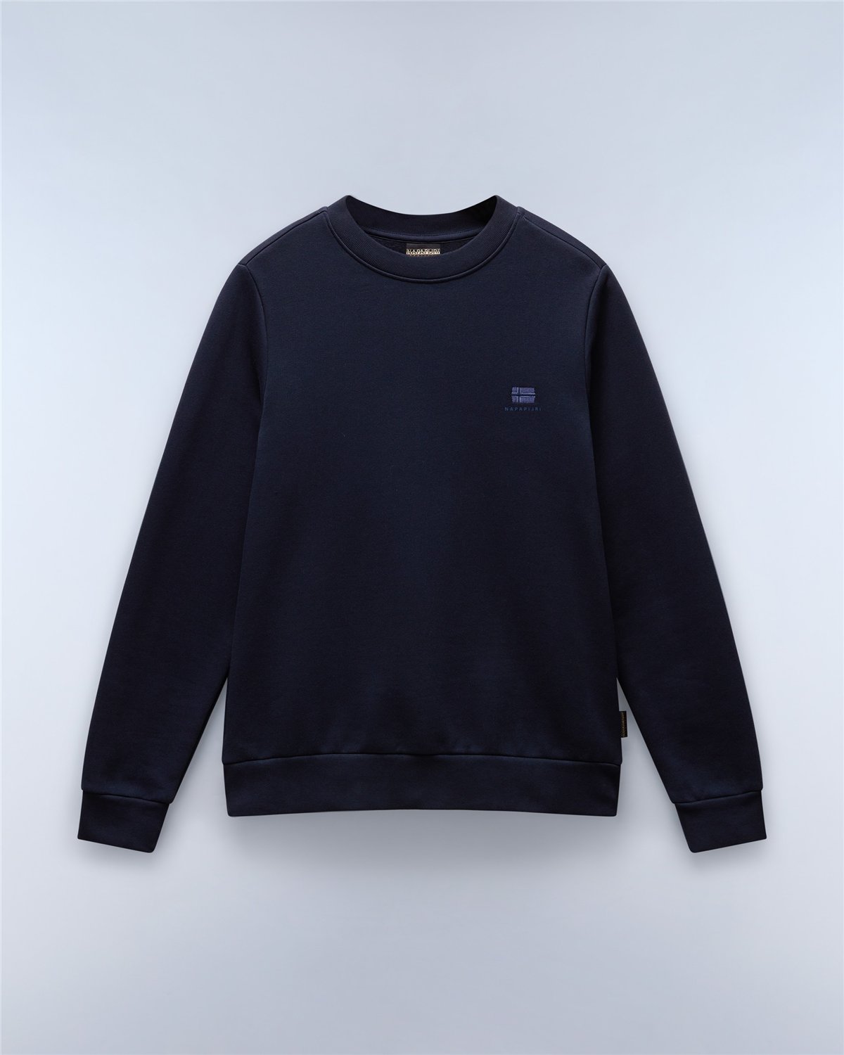 Nina Sweatshirt Winter