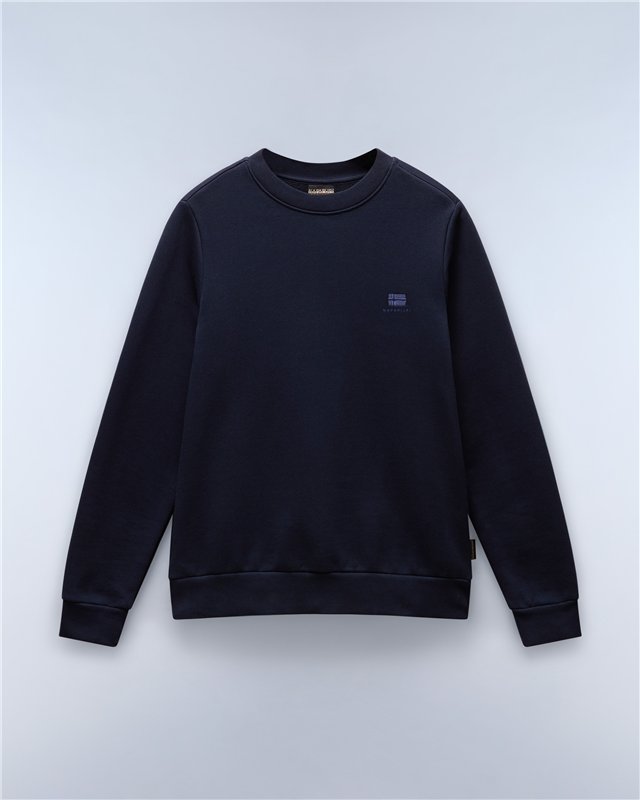 Nina Sweatshirt Winter