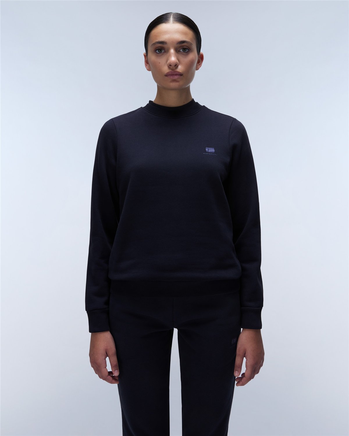 Nina Sweatshirt Winter