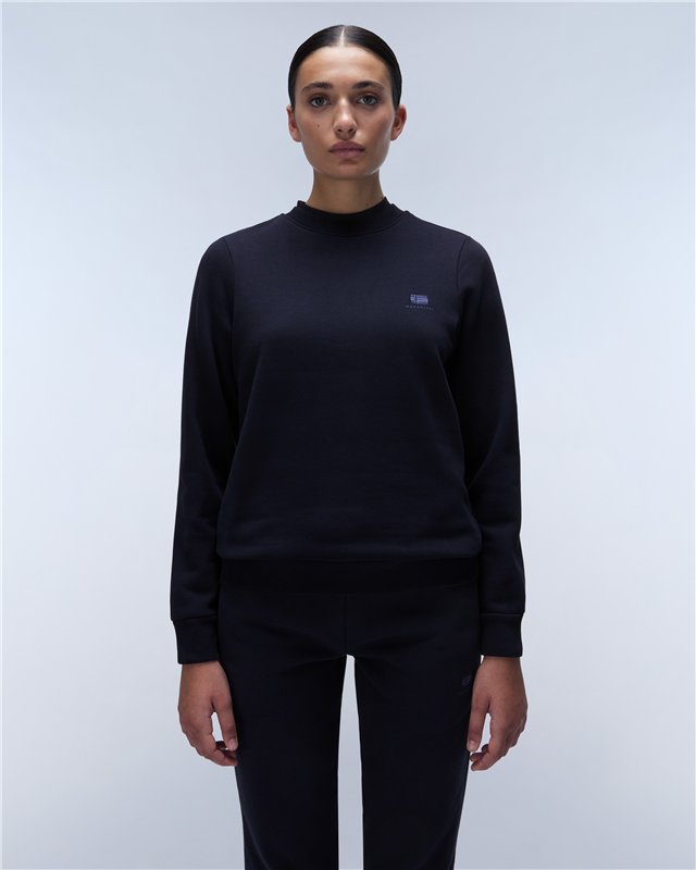 Nina Sweatshirt Winter