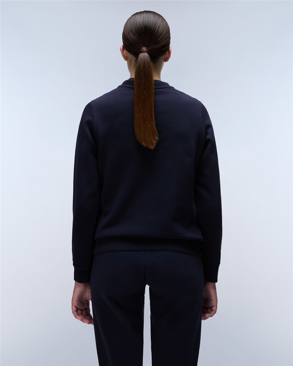 Nina Sweatshirt Winter