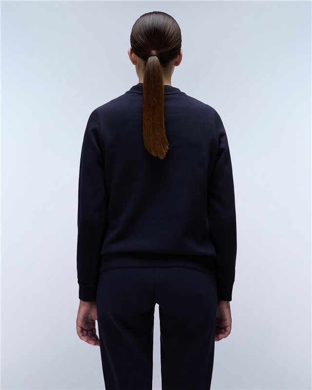 Nina Sweatshirt Winter