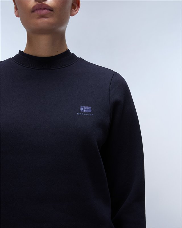 Nina Sweatshirt Winter