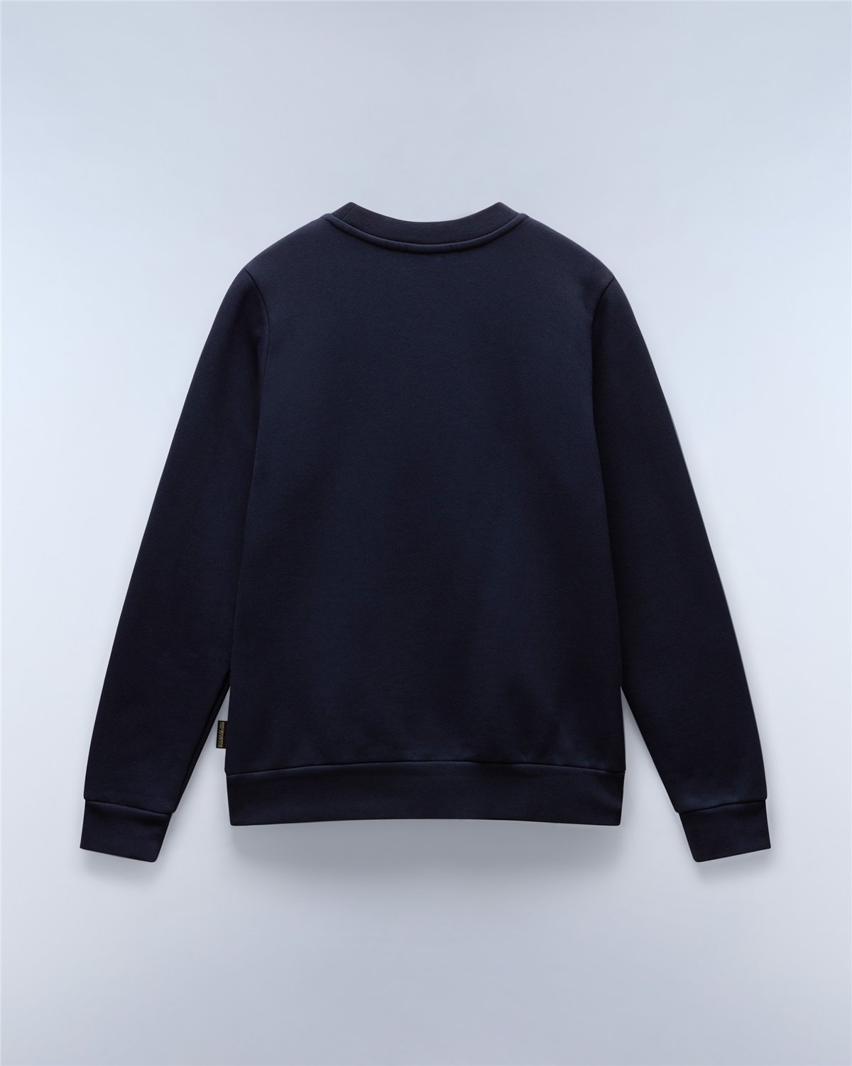 Nina Sweatshirt Winter