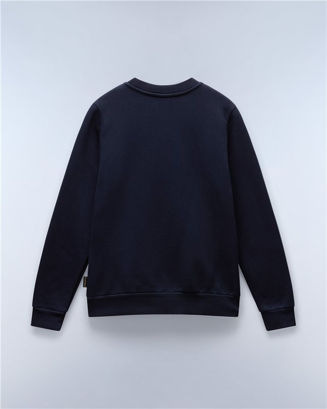 Nina Sweatshirt Winter