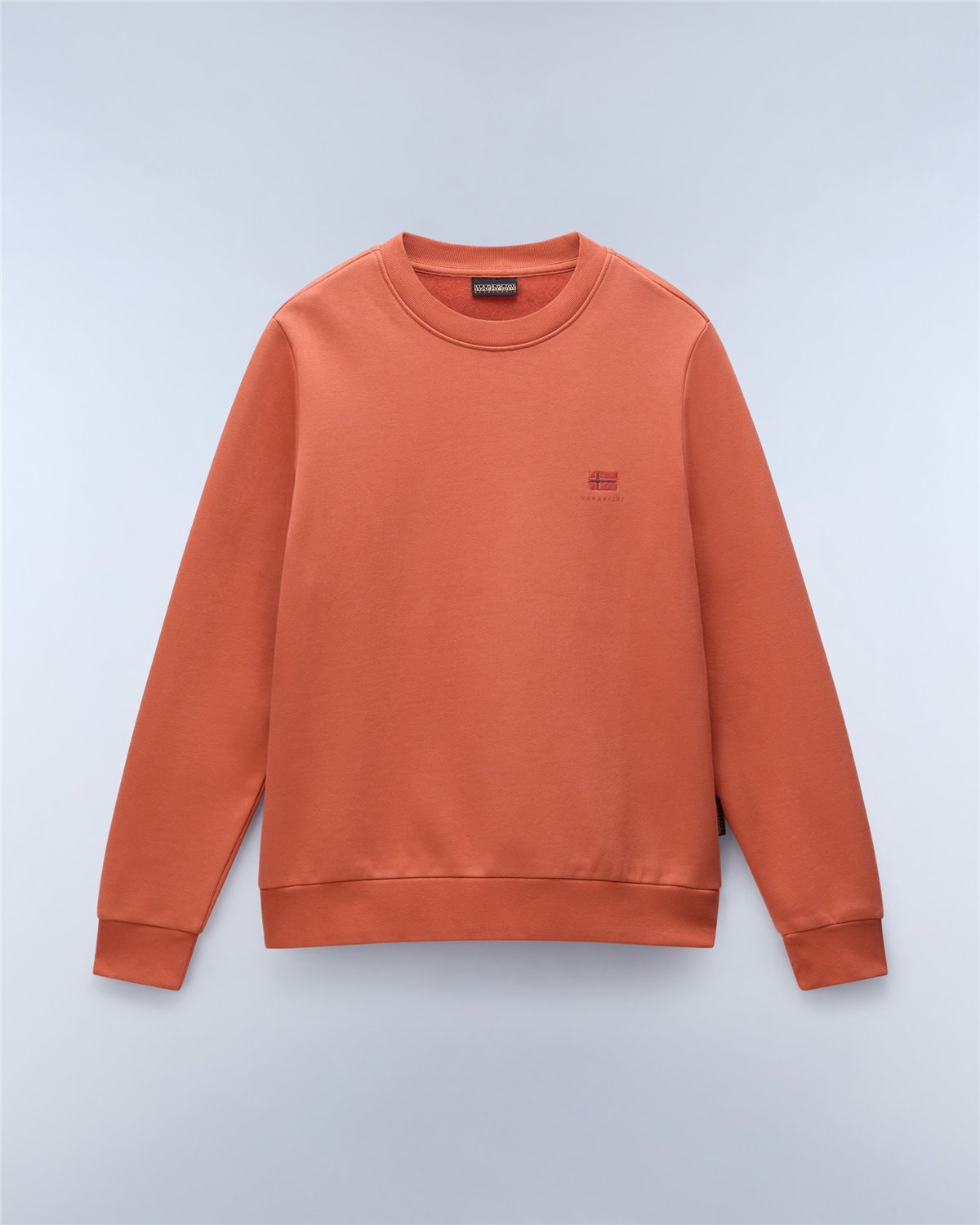 Nina Sweatshirt Winter