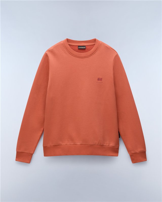 Nina Sweatshirt Winter