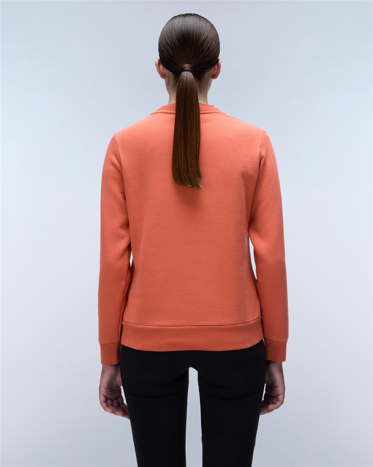 Nina Sweatshirt Winter