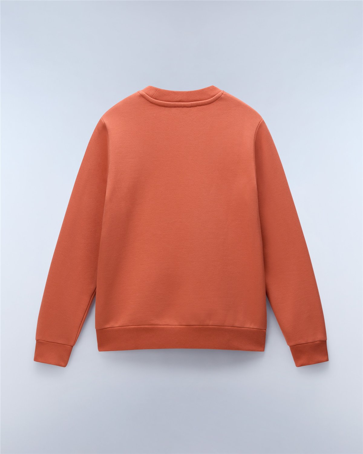 Nina Sweatshirt Winter