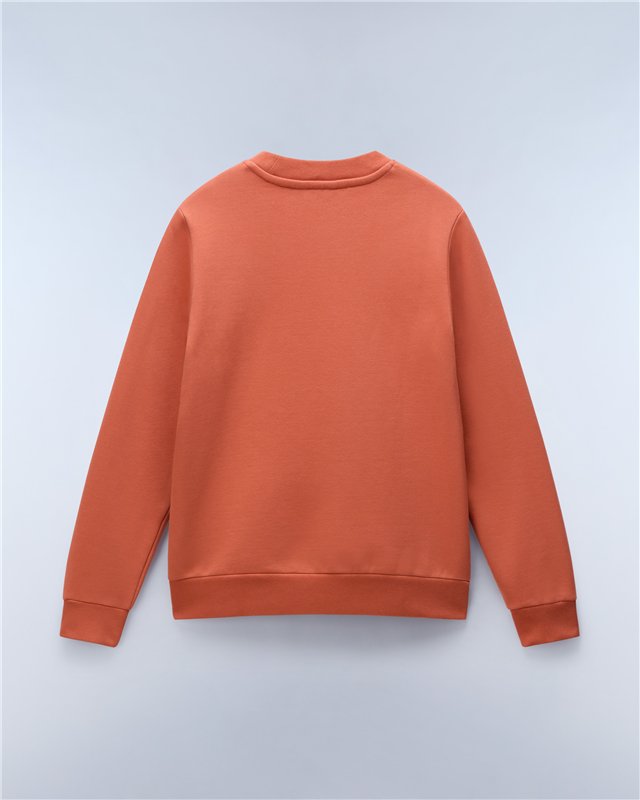 Nina Sweatshirt Winter