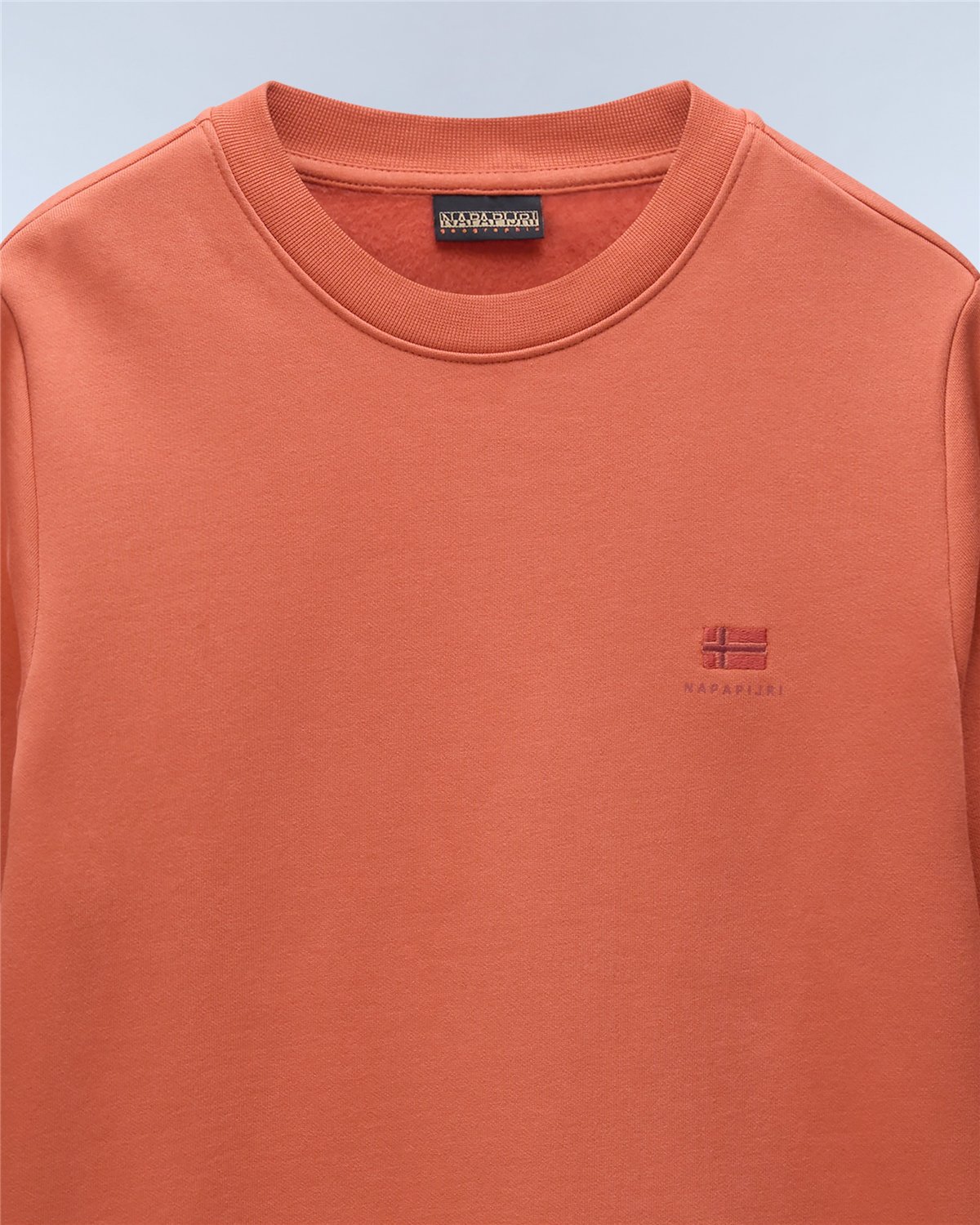 Nina Sweatshirt Winter