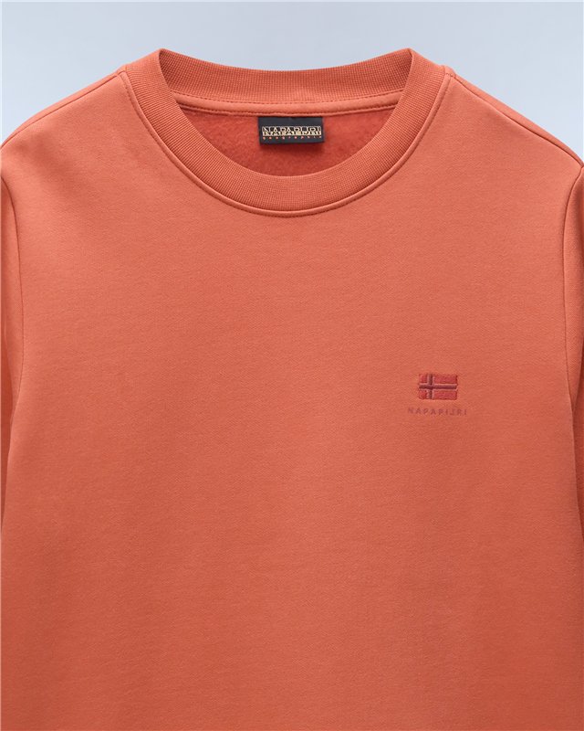 Nina Sweatshirt Winter