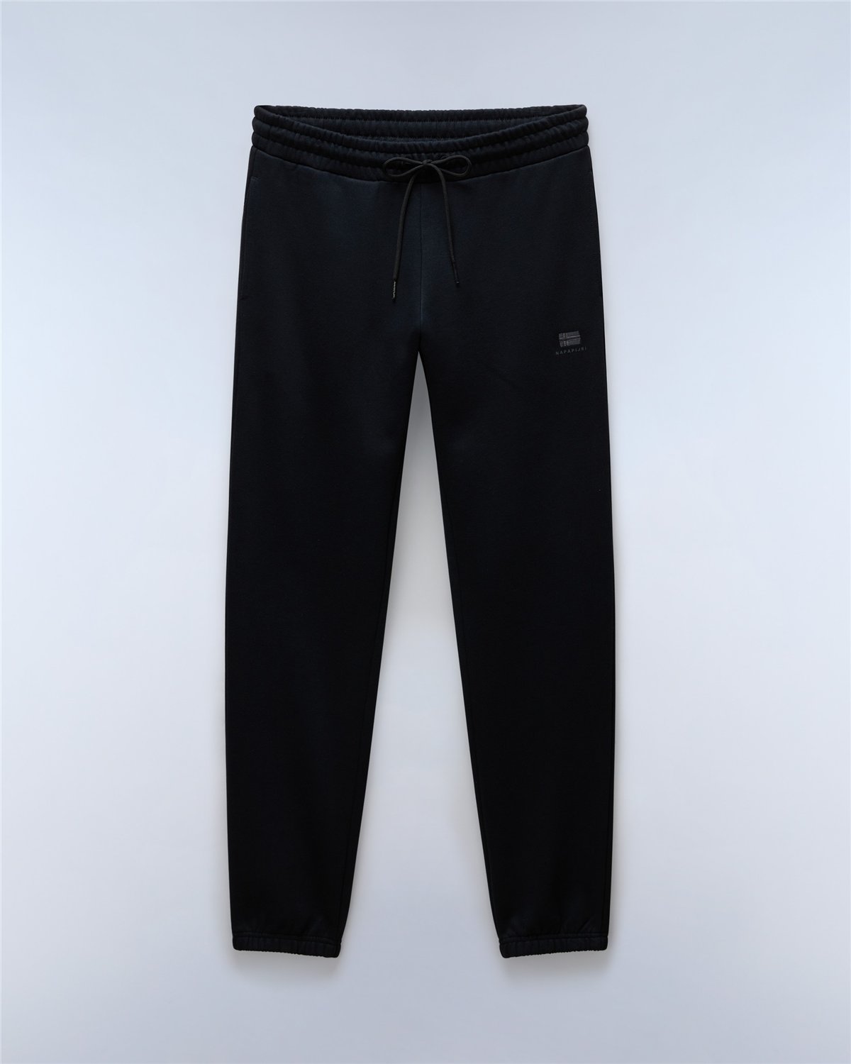Nina Joggers Winter