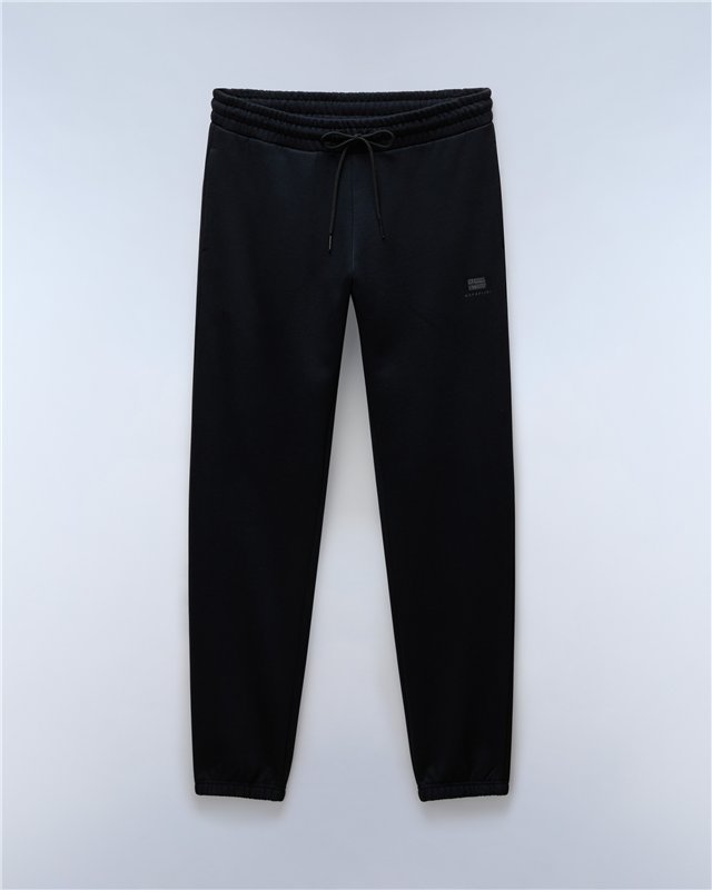 Nina Joggers Winter