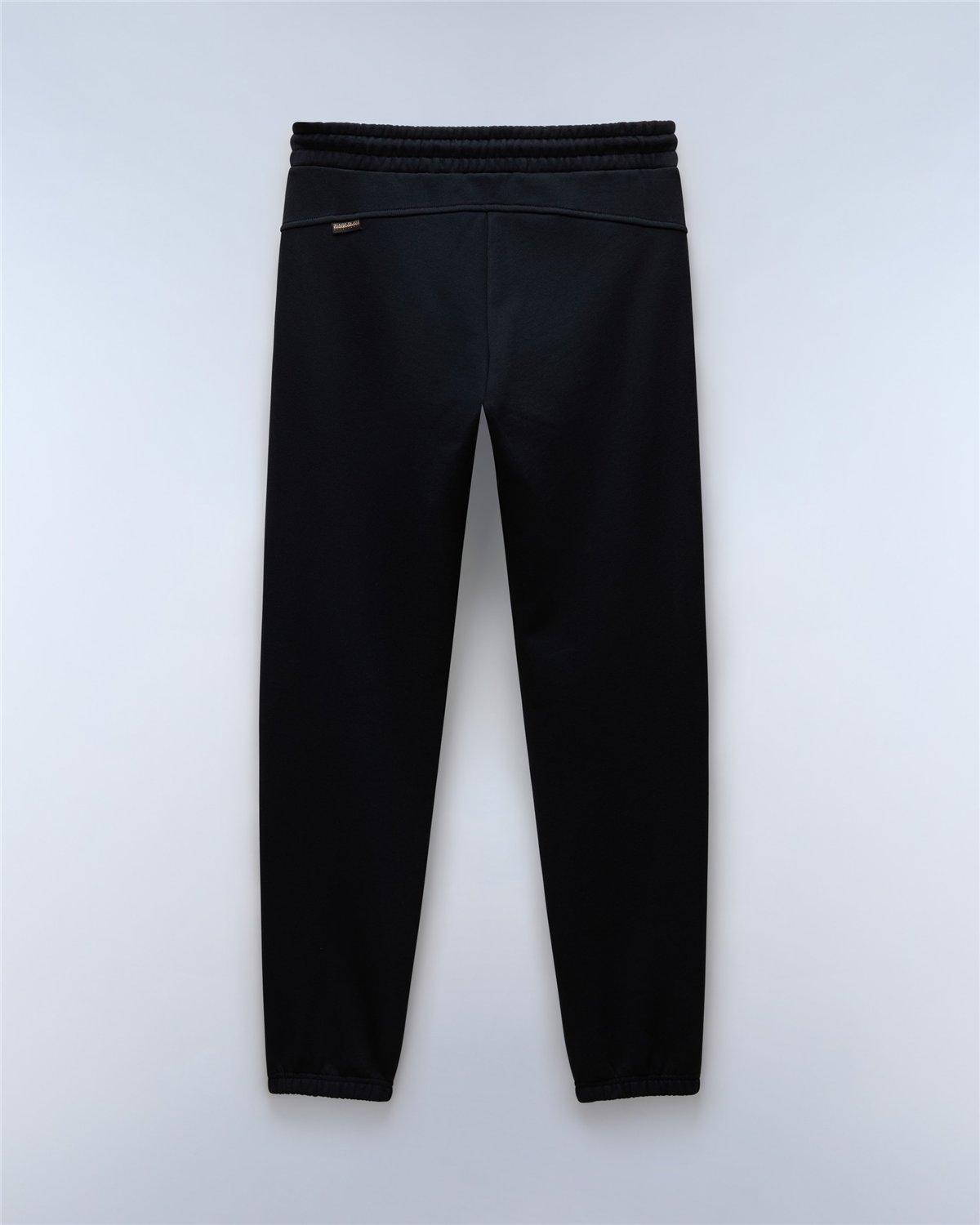 Nina Joggers Winter