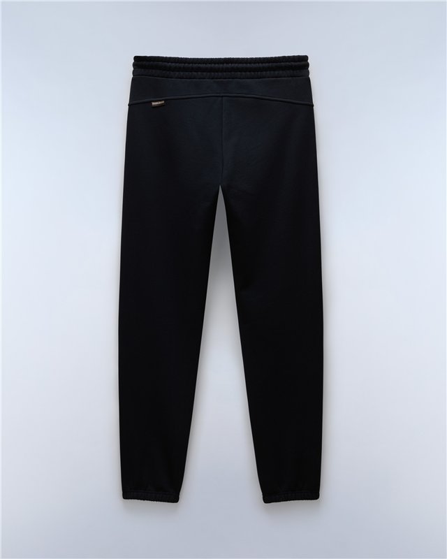 Nina Joggers Winter