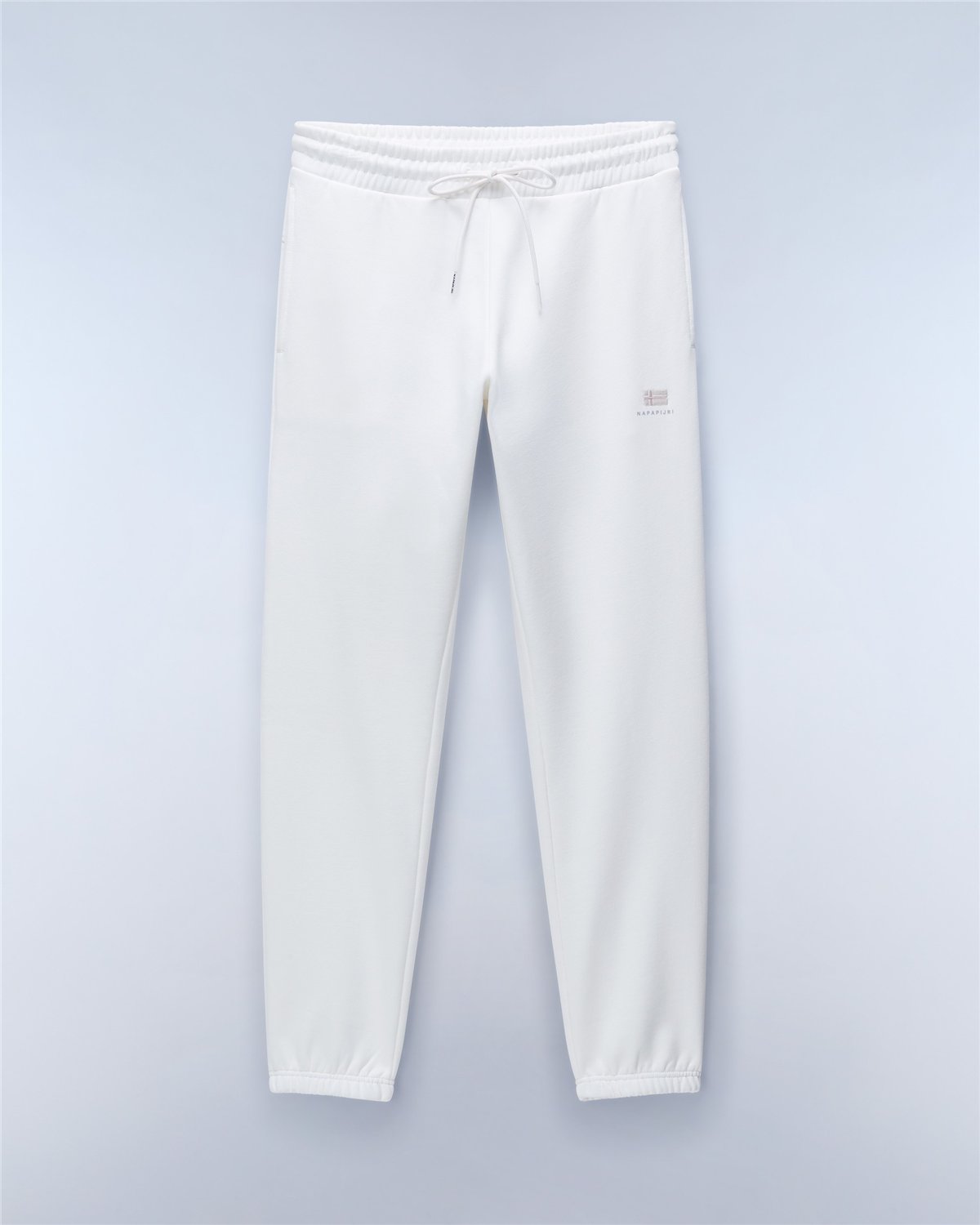 Nina Joggers Winter