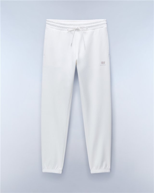 Nina Joggers Winter