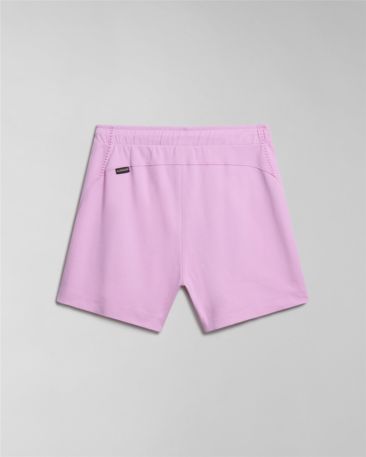 Kreis Bermuda Shorts