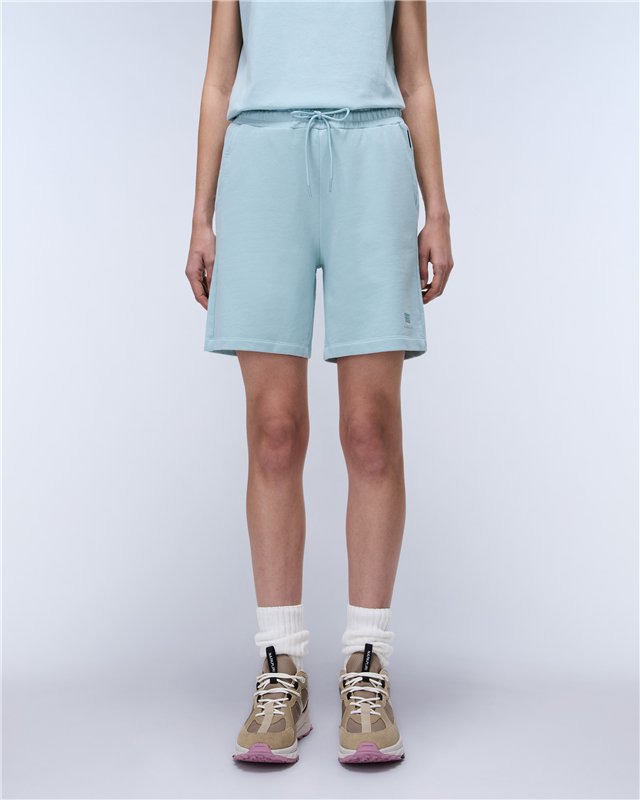 Nina Bermuda Shorts