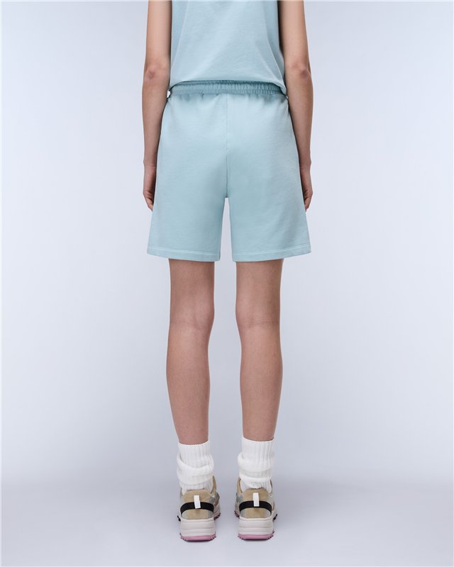 Nina Bermuda Shorts