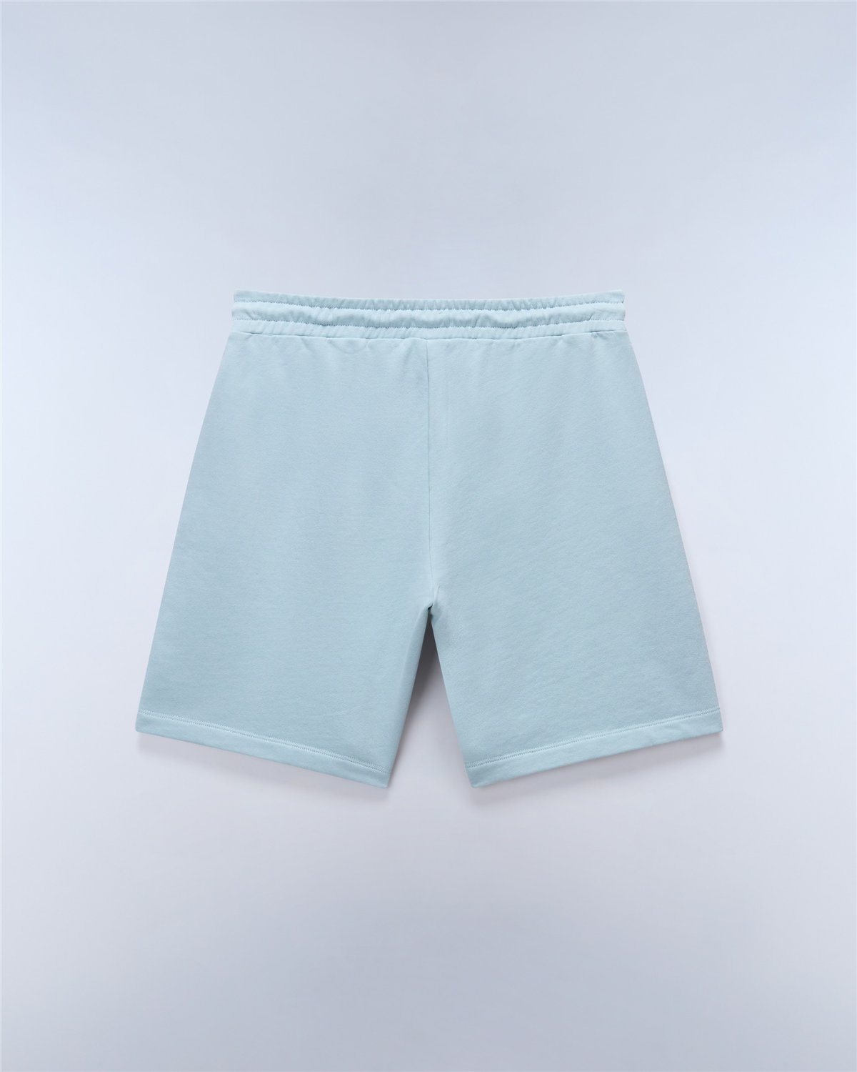 Nina Bermuda Shorts
