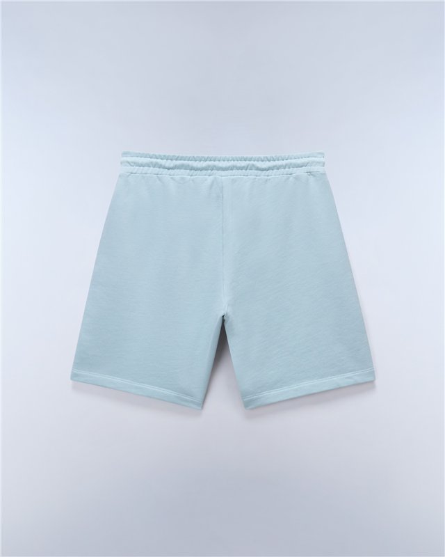 Nina Bermuda Shorts