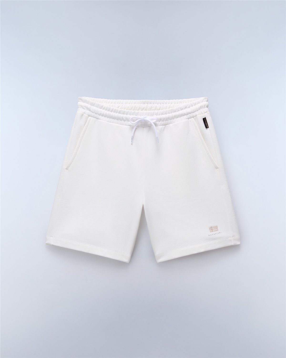 Nina Bermuda Shorts