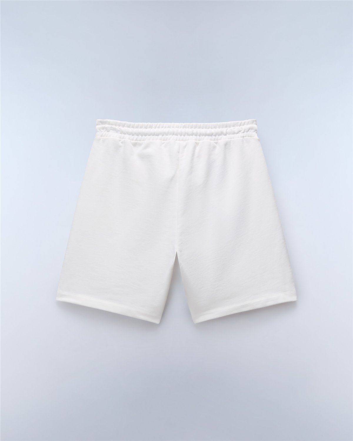 Nina Bermuda Shorts