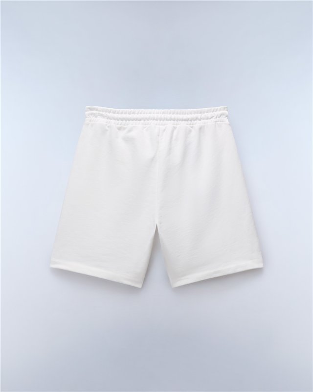 Nina Bermuda Shorts