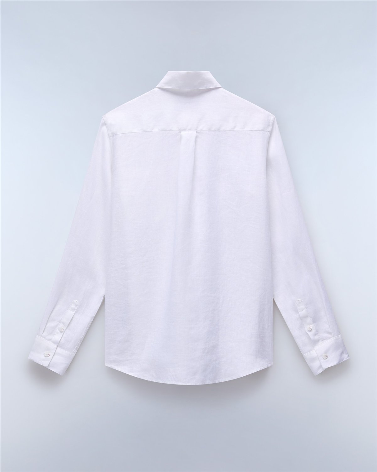 Ete Long Sleeve Shirt