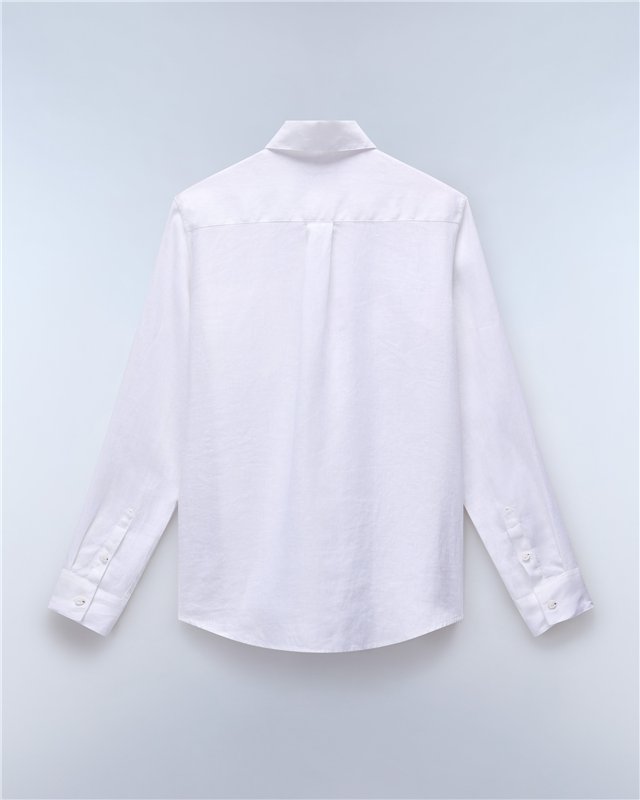 Ete Long Sleeve Shirt