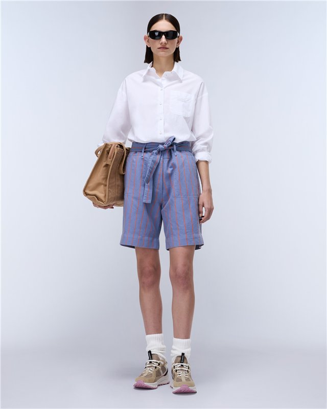 Nice Long Sleeve Shirt