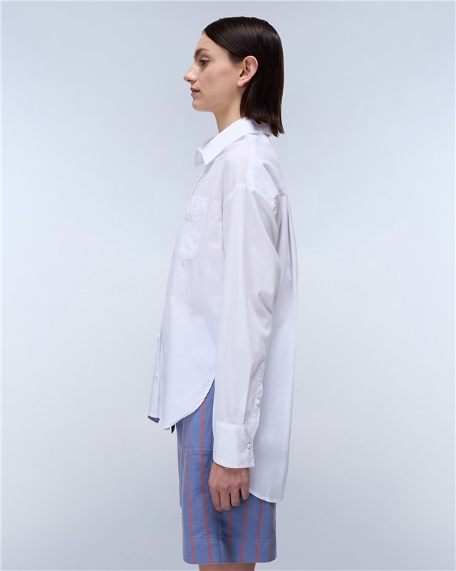 Nice Long Sleeve Shirt