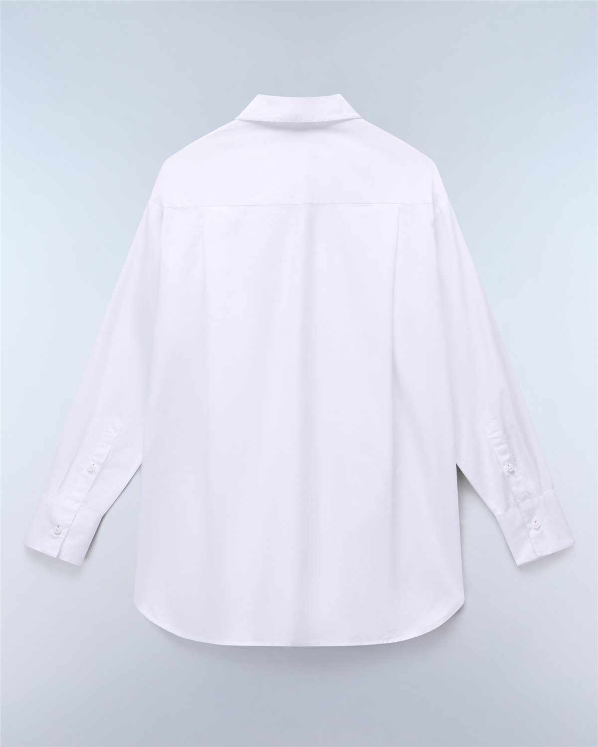 Nice Long Sleeve Shirt