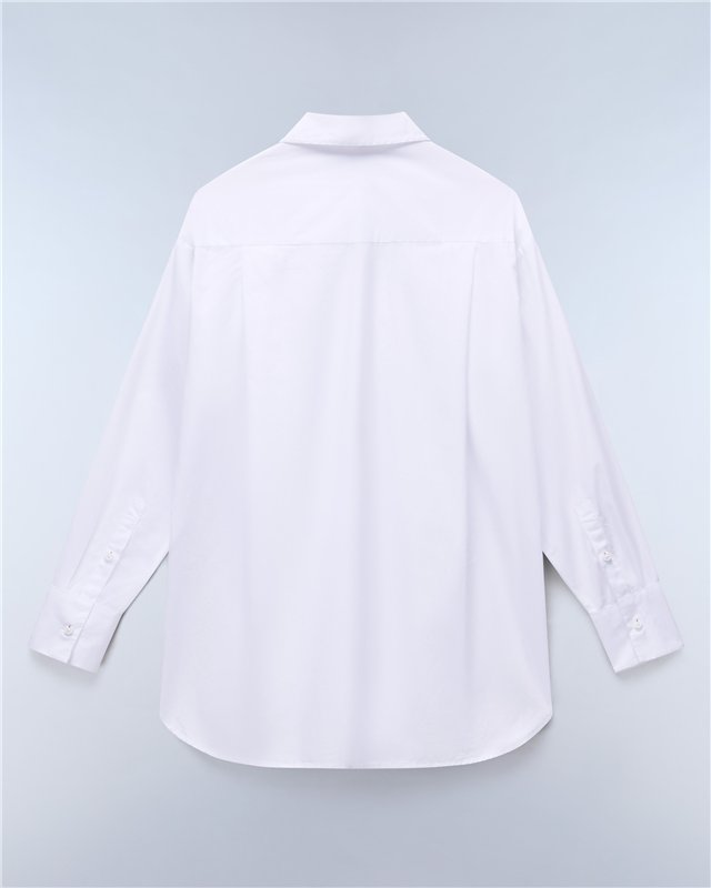 Nice Long Sleeve Shirt