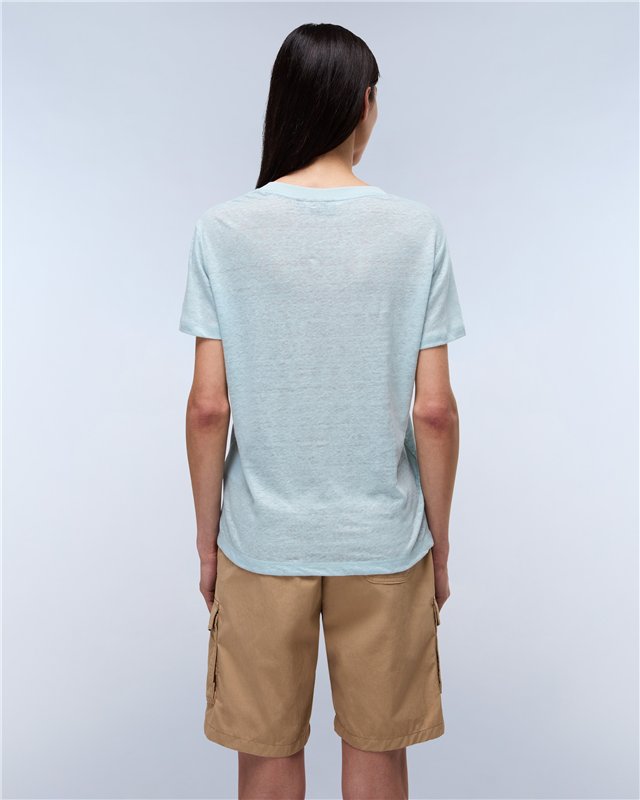 Ete Short Sleeve T-Shirt